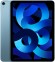 10.9" Планшет Apple iPad Air MM9N3 2022, 256 ГБ, Wi-Fi, iPadOS, blue (Голубой)