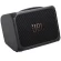 Портативная акустика JBL BandBox Trio Черный