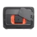 Портативная акустика JBL BandBox Trio Черный