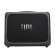 Портативная акустика JBL BandBox Trio Черный