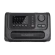 Портативная акустика JBL BandBox Trio Черный