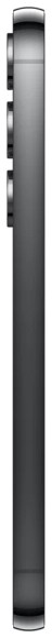 Смартфон Samsung SM-S916B Galaxy S23+ 8/512 ГБ (Black) Смартфон Samsung SM-S916B Galaxy S23+ 8/512 ГБ (Black)