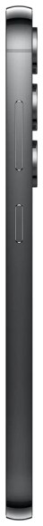 Смартфон Samsung SM-S916B Galaxy S23+ 8/512 ГБ (Black) Смартфон Samsung SM-S916B Galaxy S23+ 8/512 ГБ (Black)