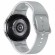 Умные часы Samsung Galaxy Watch 6 44mm (SM-R940) , не РСТ (Серебристый)