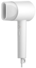 Фен Xiaomi Mi Ionic Hair Dryer H300 CN