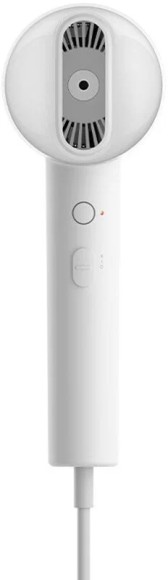 Фен Xiaomi Mi Ionic Hair Dryer H300 CN Фен Xiaomi Mi Ionic Hair Dryer H300 CN