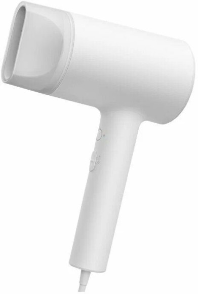 Фен Xiaomi Mi Ionic Hair Dryer H300 CN Фен Xiaomi Mi Ionic Hair Dryer H300 CN