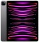 Планшет Apple iPad Pro 12.9 Wi-Fi + Cellular 128Gb Space Gray (MP5X3) (2022) (Темно-серый)