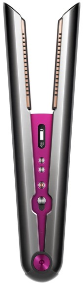 Выпрямитель для волос Dyson Corrale HS03 Nickel/Fuchsia