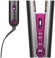 Выпрямитель для волос Dyson Corrale HS03 Nickel/Fuchsia
