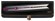 Выпрямитель для волос Dyson Corrale HS03 Nickel/Fuchsia
