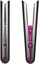 Выпрямитель для волос Dyson Corrale HS03 Nickel/Fuchsia
