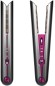 Выпрямитель для волос Dyson Corrale HS03 Nickel/Fuchsia