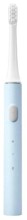 Электрическая зубная щетка Xiaomi Mijia Electric Toothbrush T100 Blue (MES603)