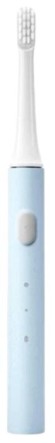 Электрическая зубная щетка Xiaomi Mijia Electric Toothbrush T100 Blue (MES603)