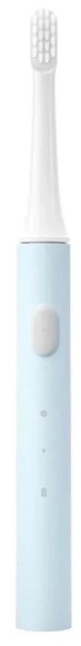 Электрическая зубная щетка Xiaomi Mijia Electric Toothbrush T100 Blue (MES603)