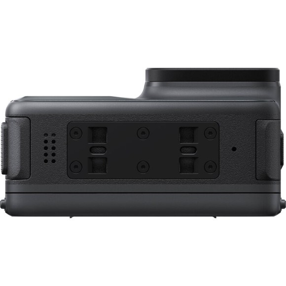 Экшн камера 8К с влагозащитным корпусом Insta 360 ACE Pro