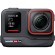 Экшн камера 8К с влагозащитным корпусом Insta 360 ACE Pro