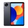 Планшет Redmi Pad SE 8.7 6/128Gb (Gray)