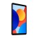 Планшет Redmi Pad SE 8.7 6/128Gb (Gray)
