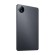 Планшет Redmi Pad SE 8.7 6/128Gb (Gray)