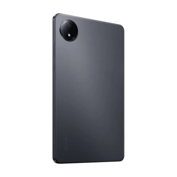 Планшет Redmi Pad SE 8.7 6/128Gb (Gray)
