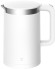 Умный чайник Xiaomi Mi Smart Kettle Pro белый