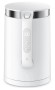 Умный чайник Xiaomi Mi Smart Kettle Pro белый