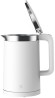 Умный чайник Xiaomi Mi Smart Kettle Pro белый