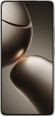 Смартфон Xiaomi 14T Pro 12/1Tb, Global (Gray Titanium)