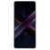 Смартфон Xiaomi Poco X7 Pro 12/512Gb Global (Green)