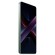 Смартфон Xiaomi Poco X7 Pro 12/512Gb Global (Green)