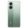 Смартфон Xiaomi Poco X7 Pro 12/512Gb Global (Green)