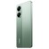 Смартфон Xiaomi Poco X7 Pro 12/512Gb Global (Green)