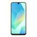 Смартфон Samsung A166P Galaxy A16 5G 8/256Gb не РСТ (Gold)
