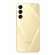 Смартфон Samsung A166P Galaxy A16 5G 8/256Gb не РСТ (Gold)