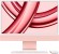 Моноблок  Apple iMac 24 M3 8/8/256Gb Pink (MQRD3) (Розовый)