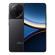 Смартфон Xiaomi POCO F7 Pro 12/512Gb Global (Black)