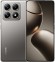 Смартфон Xiaomi 14T 12/256GB, Dual: nano SIM + eSIM (Gray Titanium)