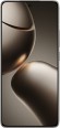 Смартфон Xiaomi 14T 12/256GB, Dual: nano SIM + eSIM (Gray Titanium)