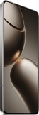 Смартфон Xiaomi 14T 12/256GB, Dual: nano SIM + eSIM (Gray Titanium)