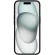 Смартфон Apple iPhone 15 256Gb A3092 1sim ASIS не актив + бокс (Black)