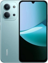 Смартфон Xiaomi Redmi 15C 8/256 ГБ, RU NFC (Green)