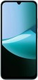 Смартфон Xiaomi Redmi 15C 8/256 ГБ, RU NFC (Green)
