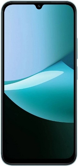 Смартфон Xiaomi Redmi 15C 8/256 ГБ, RU NFC (Green) Смартфон Xiaomi Redmi 15C 8/256 ГБ, RU NFC (Green)