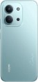Смартфон Xiaomi Redmi 15C 8/256 ГБ, RU NFC (Green)