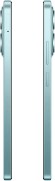 Смартфон Xiaomi Redmi 15C 8/256 ГБ, RU NFC (Green)