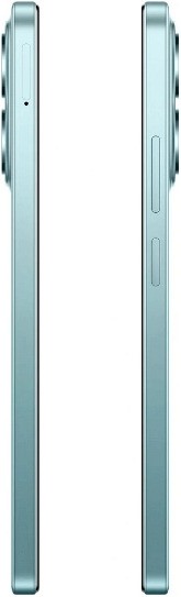 Смартфон Xiaomi Redmi 15C 8/256 ГБ, RU NFC (Green) Смартфон Xiaomi Redmi 15C 8/256 ГБ, RU NFC (Green)