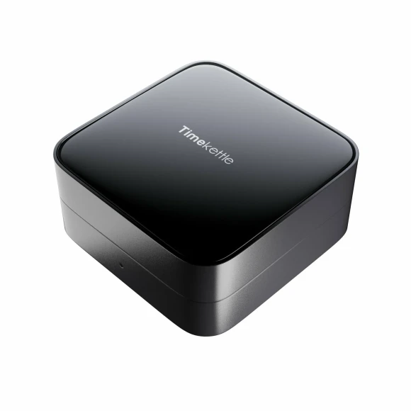 Наушник переводчик Time Kettle W4 Pro Наушник переводчик Time Kettle W4 Pro