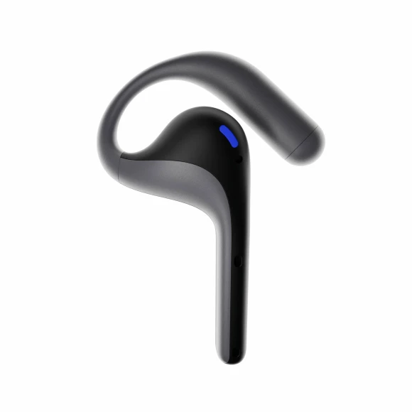 Наушник переводчик Time Kettle W4 Pro Наушник переводчик Time Kettle W4 Pro